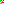 Destellos dst-3841580