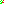 Destellos dst-3841581