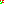 Destellos dst-3841585