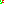Destellos dst-3841586