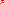 Destellos dst-3841587