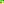 Destellos dst-384159