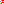 Destellos dst-3841590