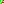 Destellos dst-3841592