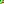 Destellos dst-3841594