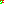Destellos dst-3841595