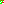 Destellos dst-3841596