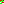 Destellos dst-3841597