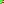 Destellos dst-3841598