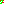 Destellos dst-3841599