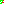 Destellos dst-3841603