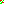 Destellos dst-3841605