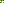 Destellos dst-384161