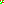 Destellos dst-3841610