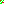Destellos dst-3841611