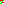 Destellos dst-3841614
