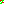 Destellos dst-3841621