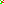Destellos dst-3841624