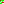 Destellos dst-3841625