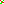 Destellos dst-3841648