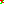 Destellos dst-3841660