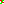 Destellos dst-3841670