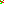 Destellos dst-3841675