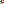 Destellos dst-3841676