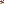 Destellos dst-3841678