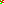 Destellos dst-3841681
