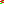 Destellos dst-3841687