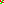 Destellos dst-3841690