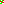 Destellos dst-3841692