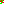 Destellos dst-3841694