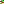 Destellos dst-3841696