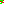 Destellos dst-3841697