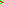 Destellos dst-3841698