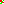 Destellos dst-3841701