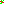 Destellos dst-3841703