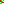 Destellos dst-3841704