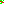 Destellos dst-3841705