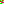Destellos dst-3841707