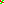 Destellos dst-3841715