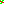Destellos dst-3841716