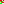 Destellos dst-3841724