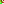 Destellos dst-3841725