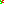 Destellos dst-3841731