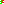 Destellos dst-3841736