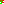 Destellos dst-3841737