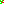 Destellos dst-3841740